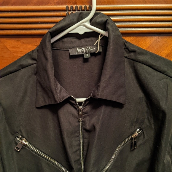 Jumber - Picture 2 of 2